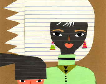 TR-il_340x270-1140025776_bc91-Creatif _Black- Ethnic- Women _  Creatif