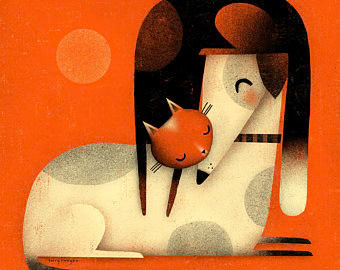 TR-il_340x270-1564916889_hwgw-Creatif _Cat Dog _  Creatif