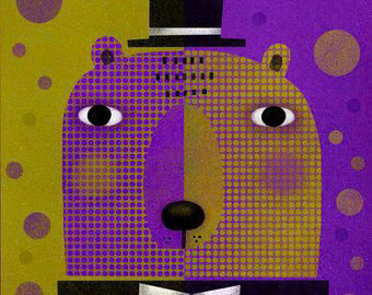TR-il_340x270-1433326402_5vya-Creatif _Animals- Bear _  Creatif
