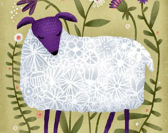 TR-il_340x270-1497095868_jz8w-Creatif _Animals- Sheep _  Creatif