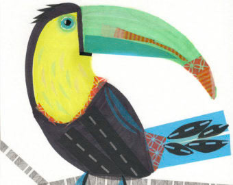 TR-il_340x270-1104020242_cx5j-Creatif _Toucan _  Creatif