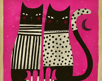 TR-il_340x270-1423612409_azda-Creatif _Cat _  Creatif