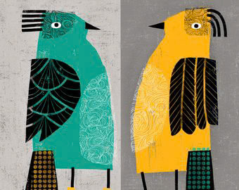 TR-il_340x270-1491231448_7m1m-Creatif _Birds _  Creatif