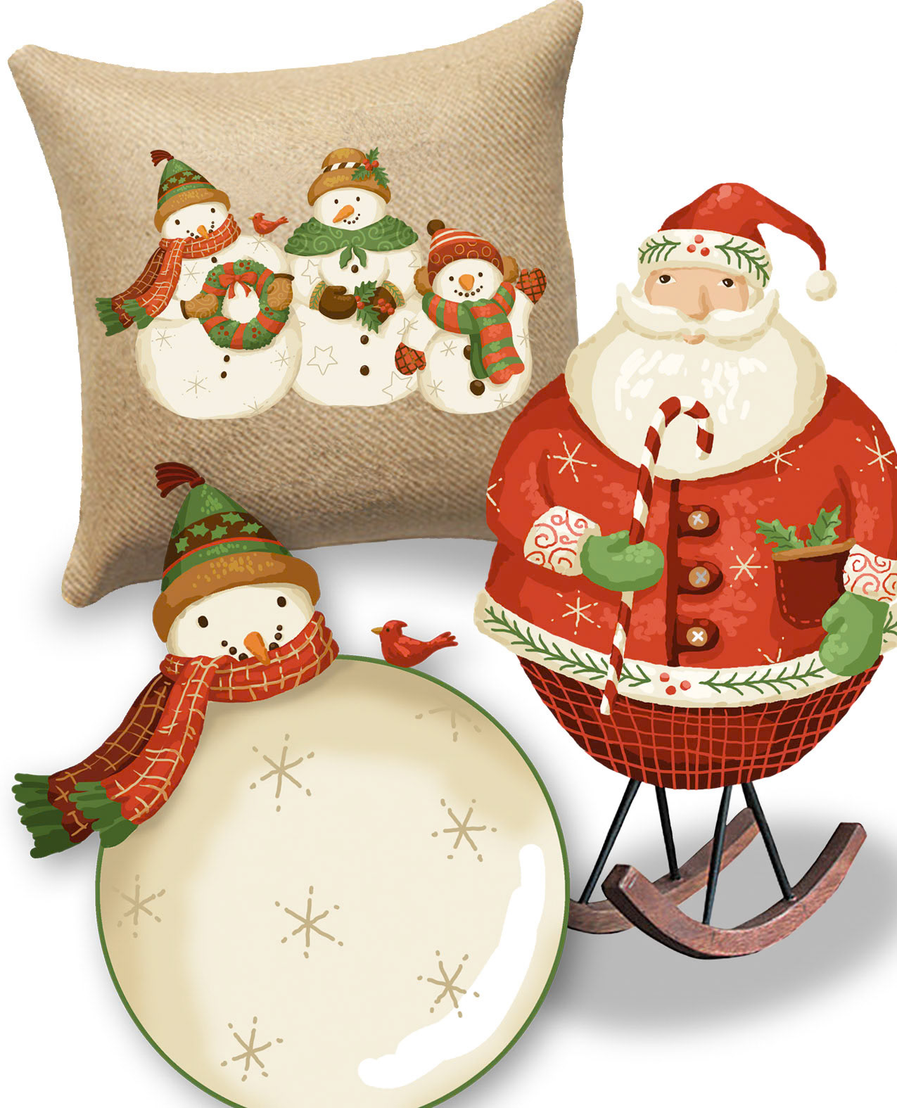 SH_Cmas_1224-1227_Product Page Trio 2_Creatif ©Steve Haskamp - Creatif License