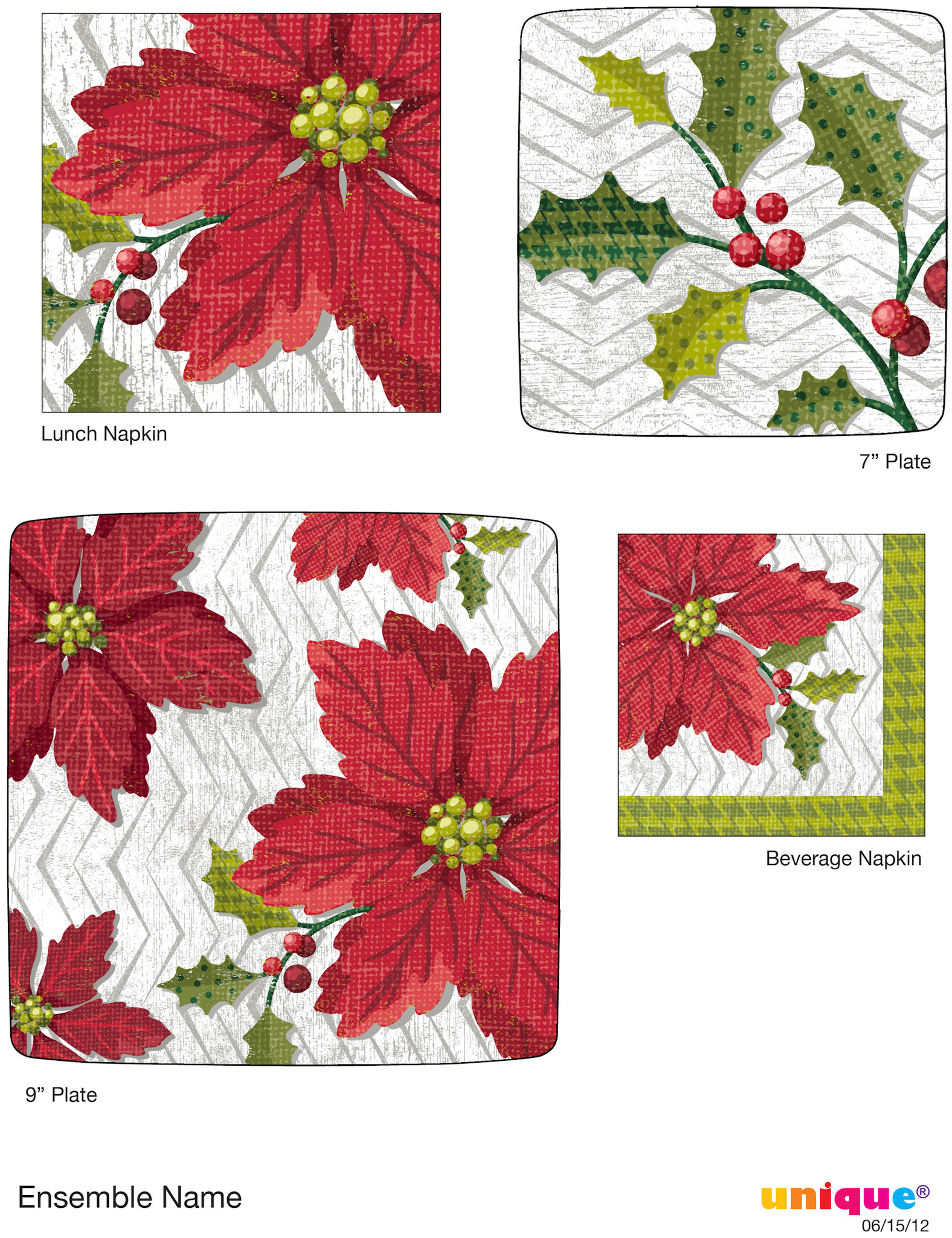 SH_Cmas_1242_Unique_Template Master-Creatif ©Steve Haskamp - Creatif License