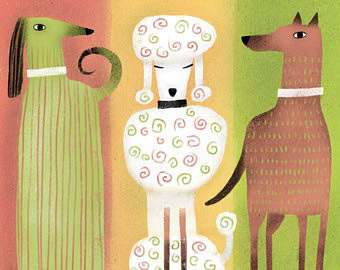 TR-il_340x270-1515377738_6ue1-Creatif _Cacti- Dogs _  Creatif