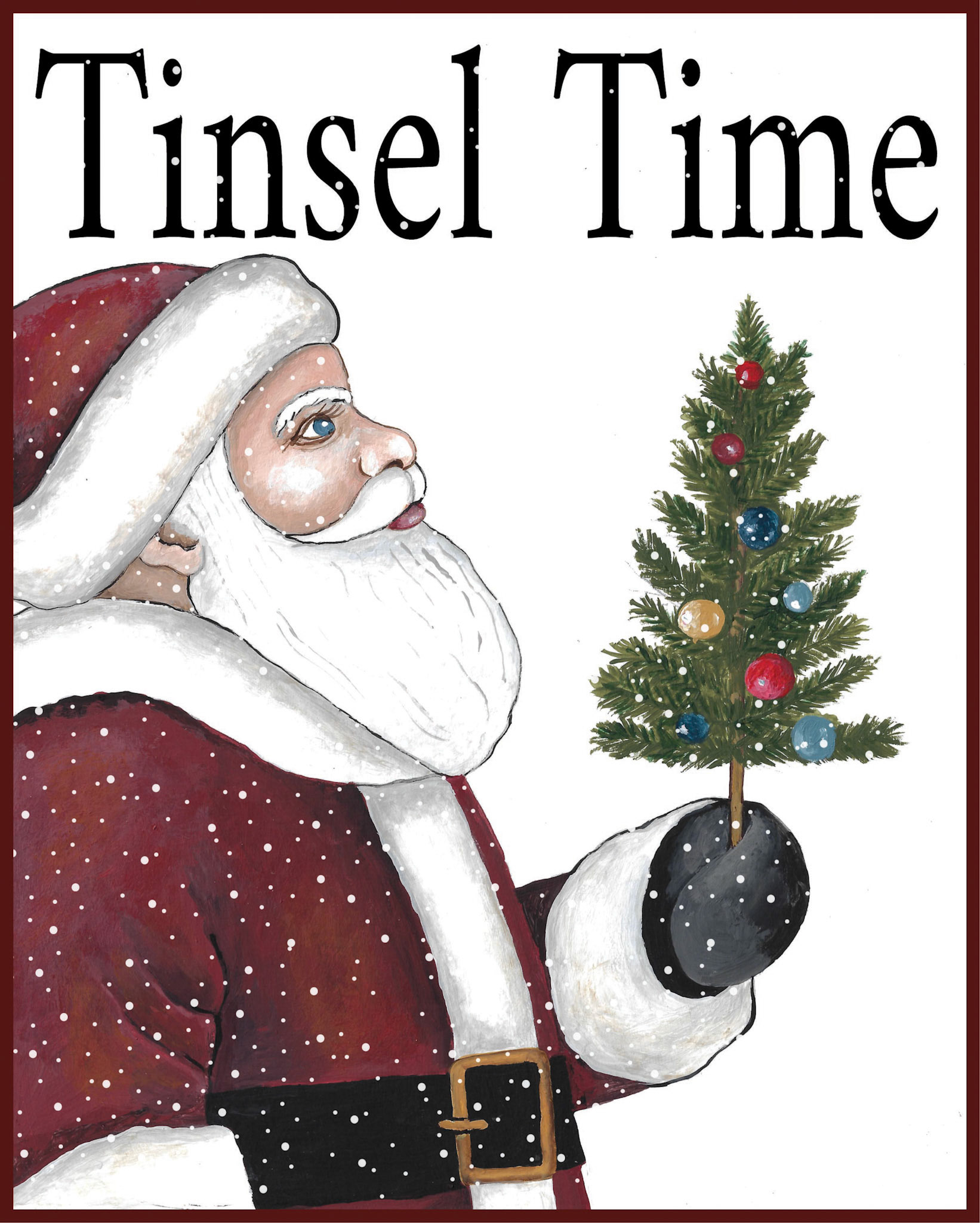 tinseltime- 2606