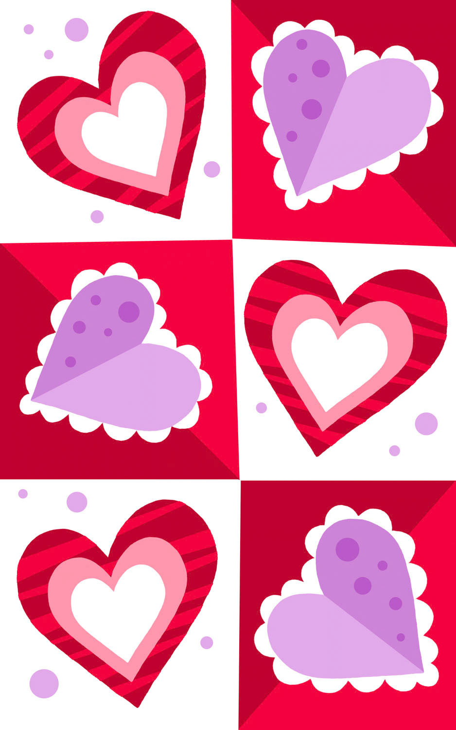 SH_Hearts_422-Valentine2 ©Steve Haskamp - Creatif License
