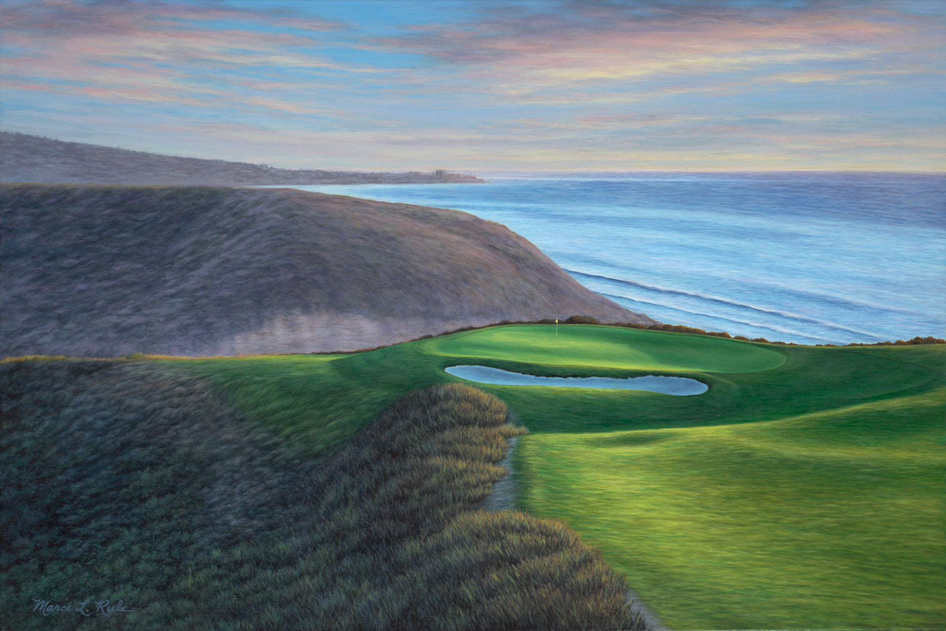 MARCI4-21-21, 4/21/21, 9:48 AM,  8C, 9000x12000 (0+0), 150%, Repro 2.2 v2,  1/20 s, R130.0, G89.4, B98.0