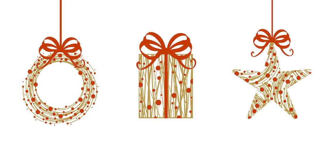 SH_Cmas_PPDConceptsWreathAndGift copy ©Steve Haskamp - Creatif License