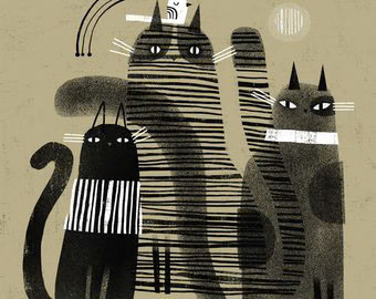 TR-il_340x270-1478985098_js1f-Creatif _Cat _  Creatif