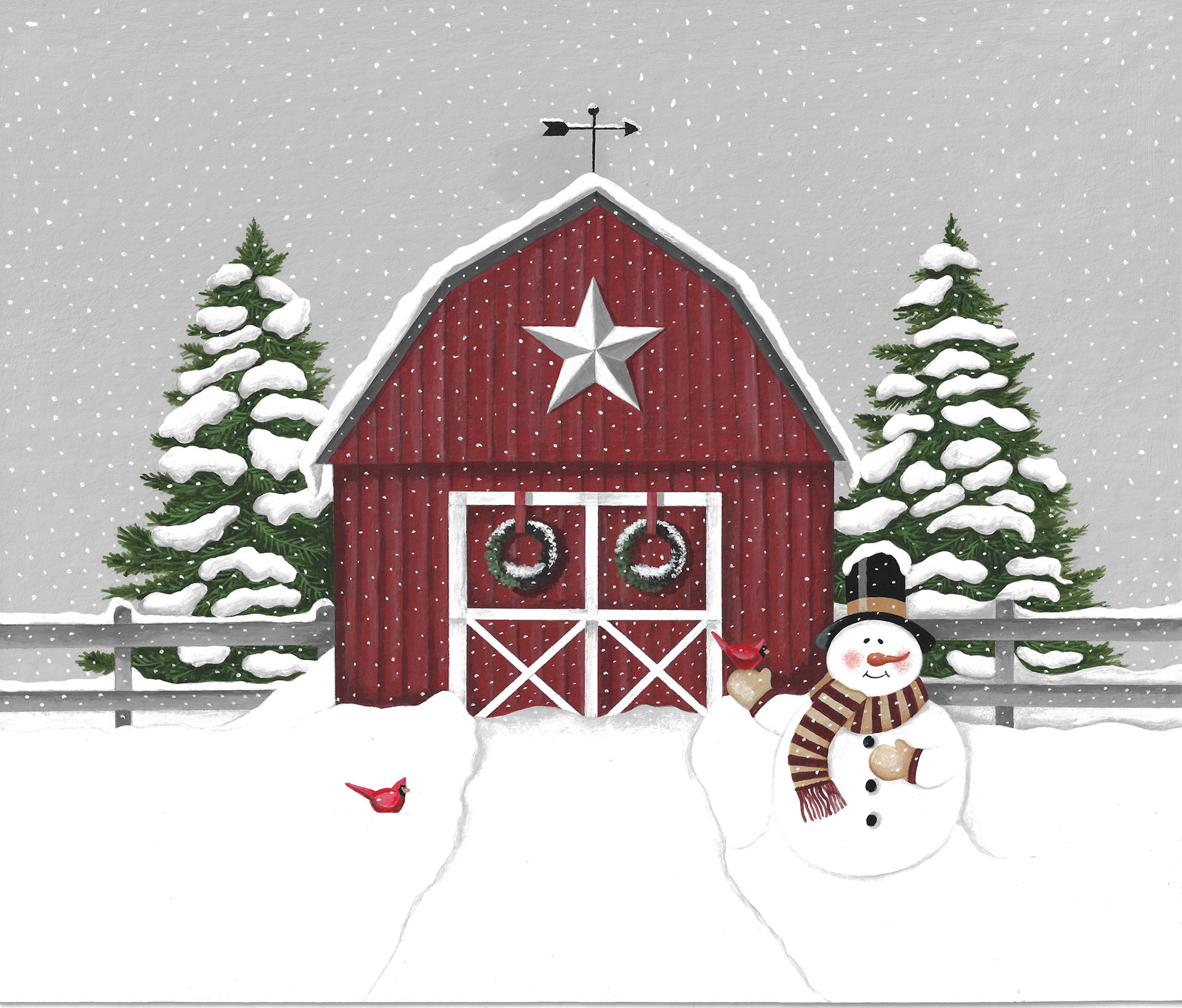 DS_Barn m1