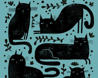 TR-il_340x270-1446879406_fofa-Creatif _Cat _  Creatif