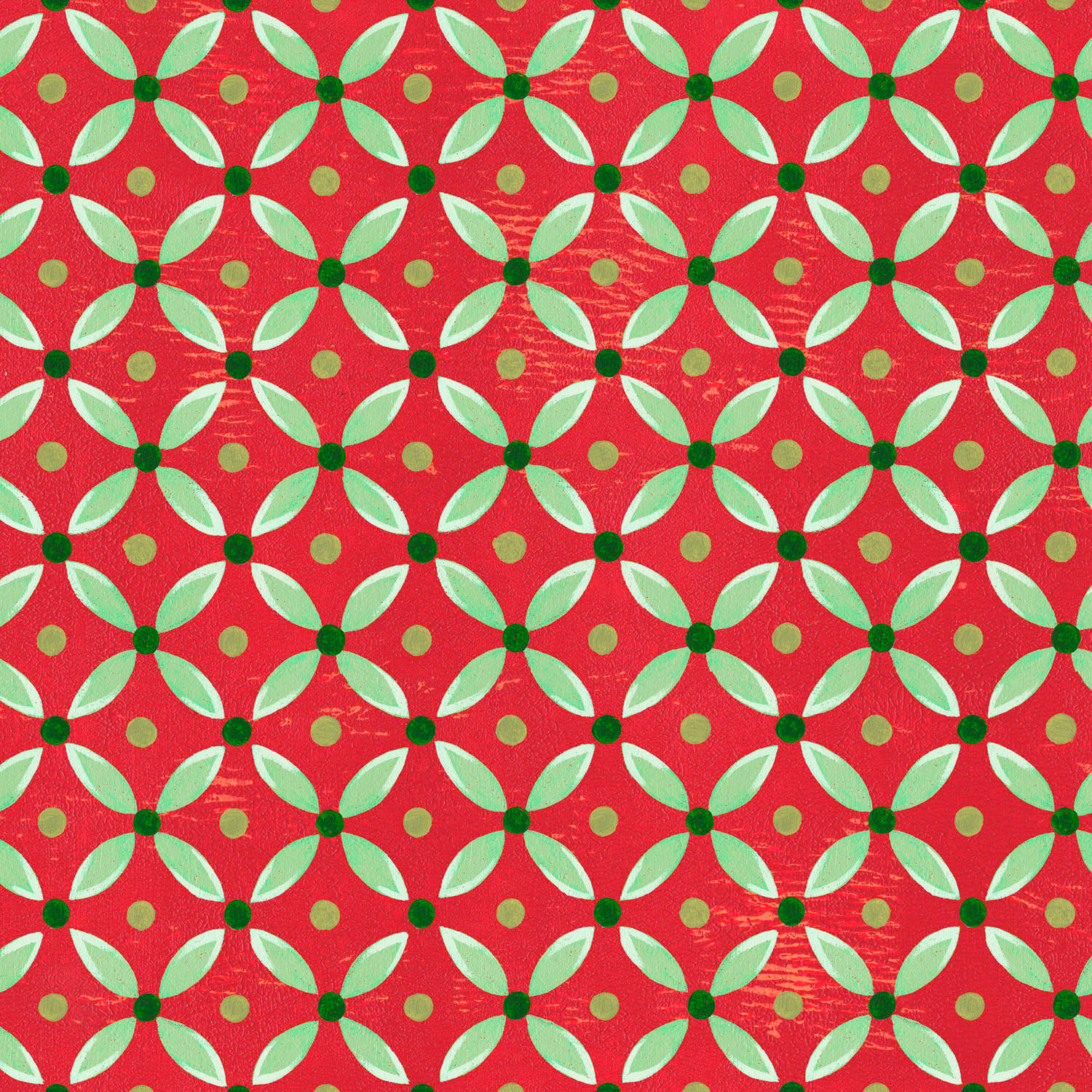 SH_Cmas_800-RedPattern1 ©Steve Haskamp - Creatif License