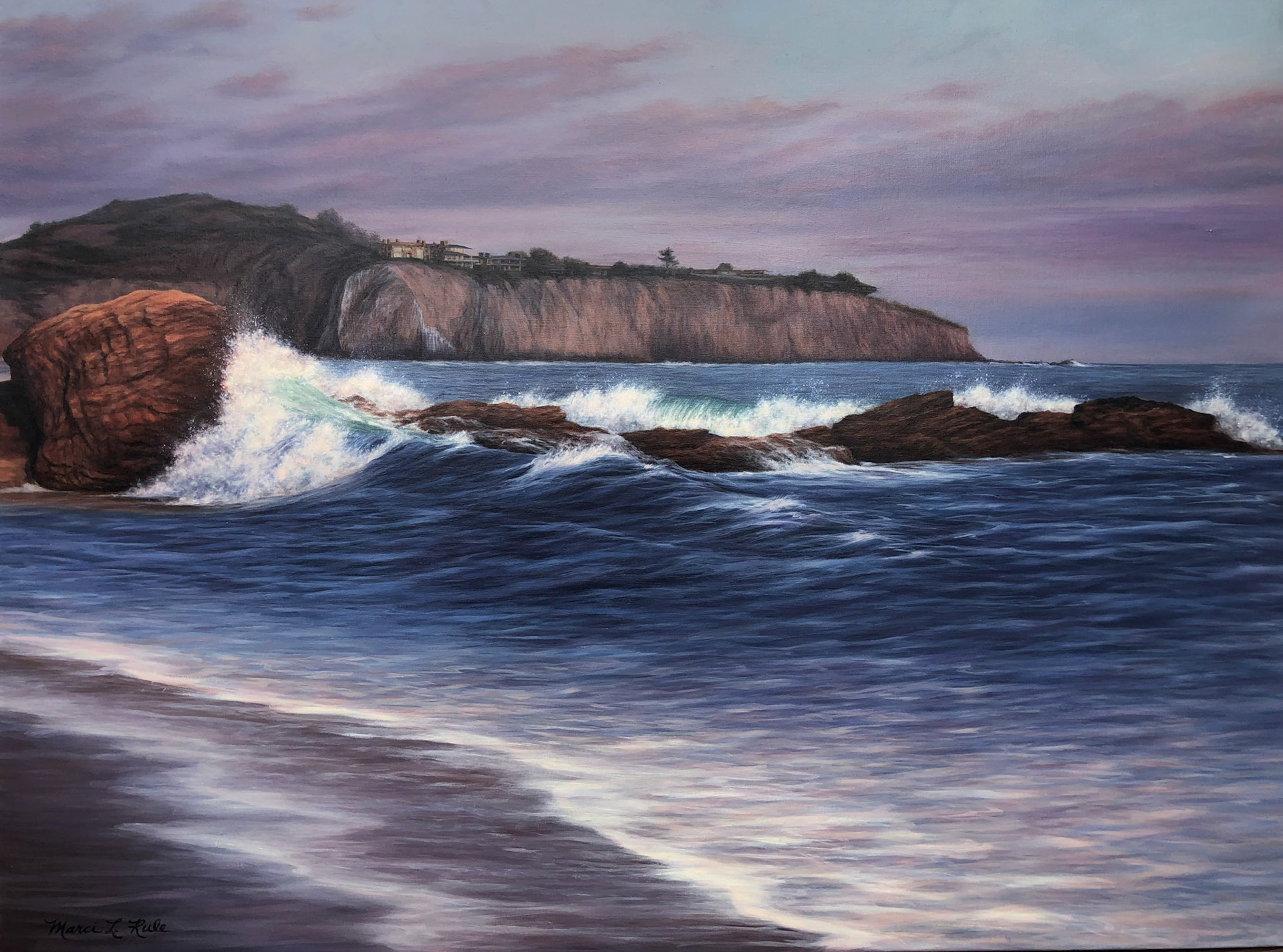 MLR_seascapes_Crystal Cove