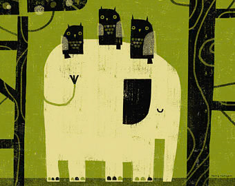 TR-il_340x270-1526463941_fwkp-Creatif _Elephants- Owls _  Creatif
