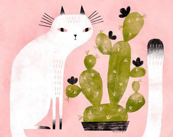 TR-il_340x270-1.1448797994_9gcj-Creatif _Cacti- Cat _  Creatif