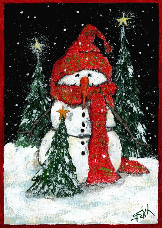 CH846  e