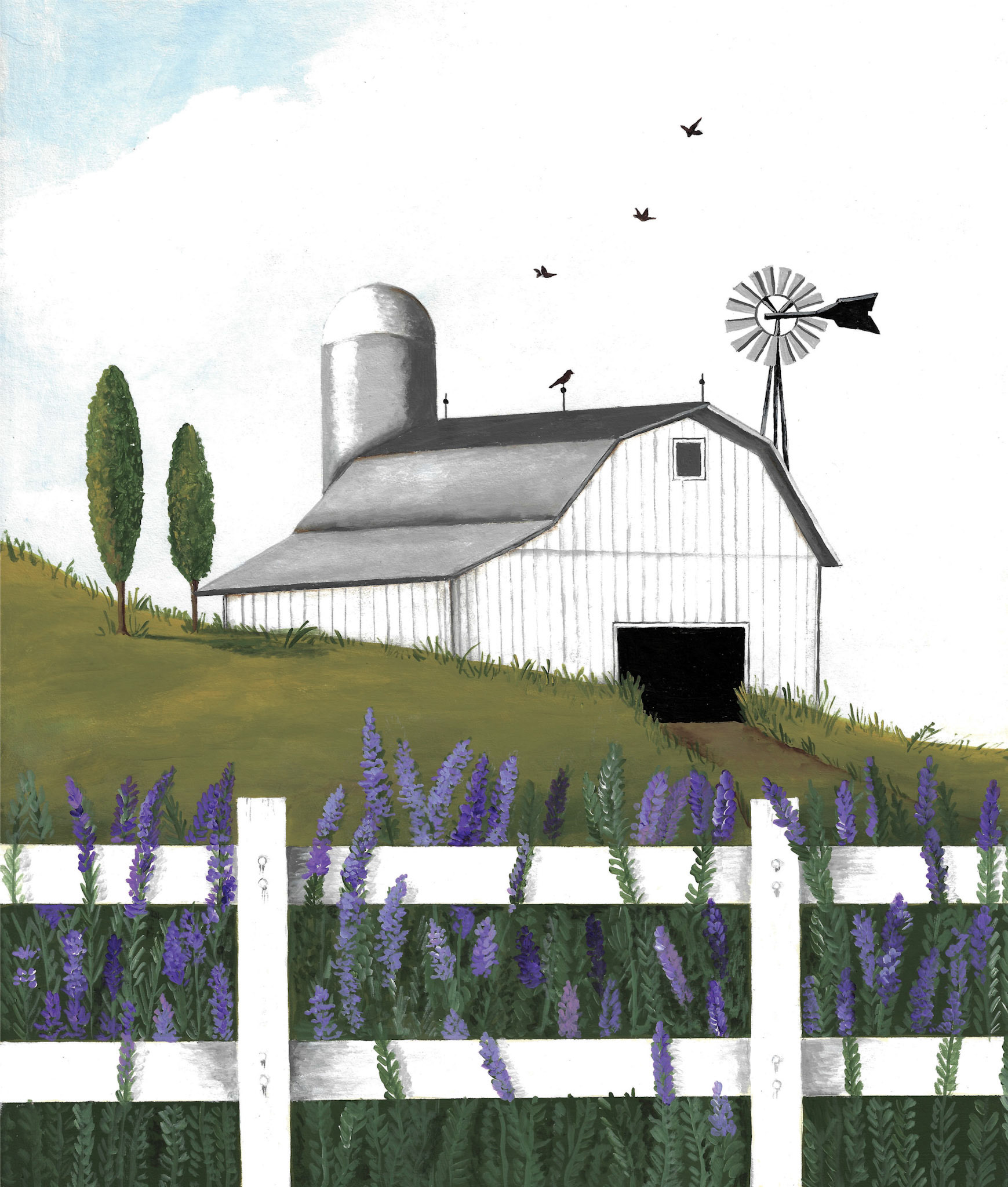 DS_barn1