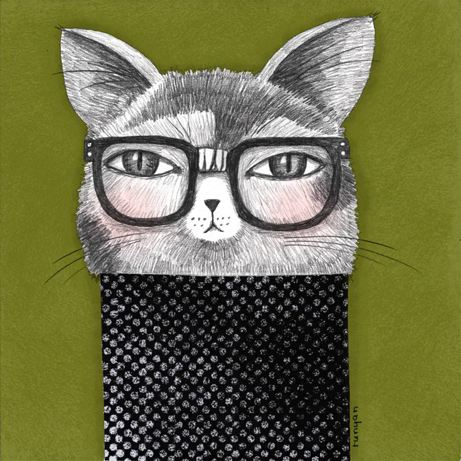 Repaired 100dpi _Cat _  Creatif