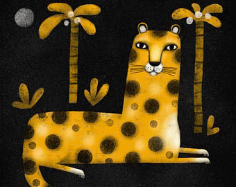 TR-il_340x270-1413043046_kmqj-Creatif _Leopard _  Creatif