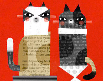 TR-il_340x270-1532560932_n1qr-Creatif _Cat _  Creatif