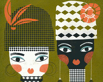 TR-il_340x270-1425326889_3gx1-Creatif _Black- Ethnic- Women _  Creatif