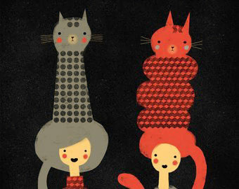 TR-il_340x270-1419391714_jxn5-Creatif _Cat _  Creatif