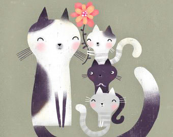 TR-il_340x270-1503667450_5x7o-Creatif _Cat _  Creatif