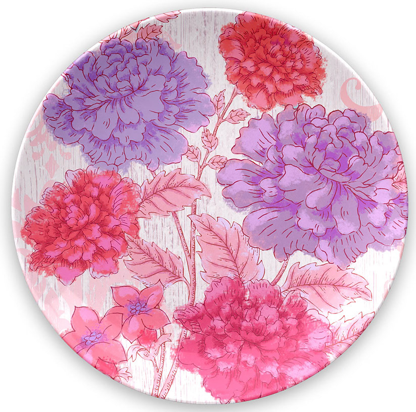 SH_Hearts_Valentine Texture Plate Collection_Creatif ©Steve Haskamp - Creatif License