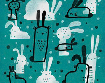 TR-il_340x270-1433327830_rcgb-Creatif _Rabbits _  Creatif