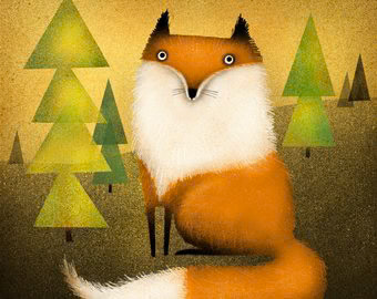 TR-il_340x270-1454059387_e5d3-Creatif _Animals- fox _  Creatif