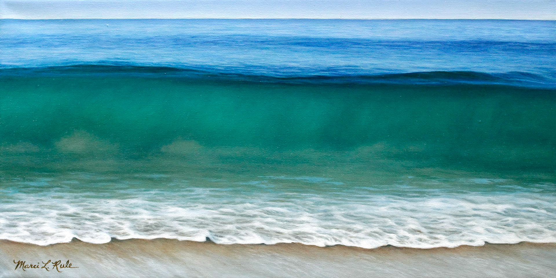 MLR_seascapes_Looking deep within