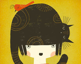 TR-il_340x270-1423715703_7huo-Creatif _Cat Hat- Women _  Creatif