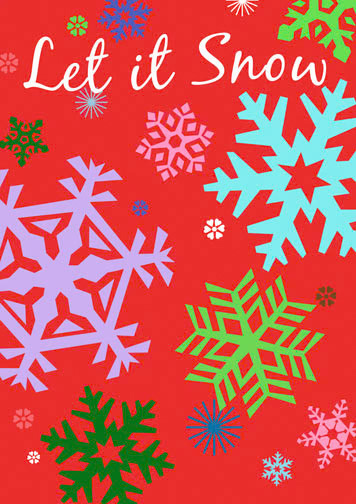 SH_Cmas_708-Snowflake ©Steve Haskamp - Creatif License