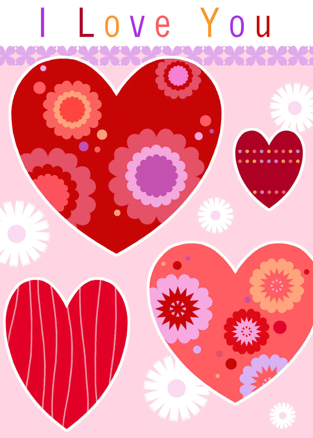 SH_Hearts_634-ValentineCard ©Steve Haskamp - Creatif License