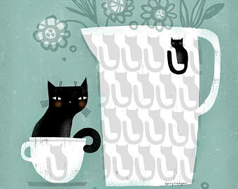 TR-il_340x270-1560862965_bu8y-Creatif _Cat _  Creatif