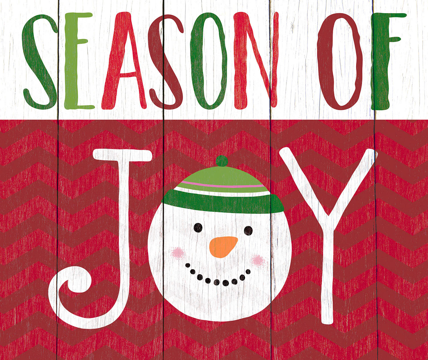 SH_Cmas_1815b_Season Of Joy Horizontal Format_Creatif ©Steve Haskamp - Creatif License