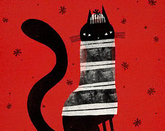 TR-il_340x270-1399499524_iqs3-Creatif _Cat _  Creatif