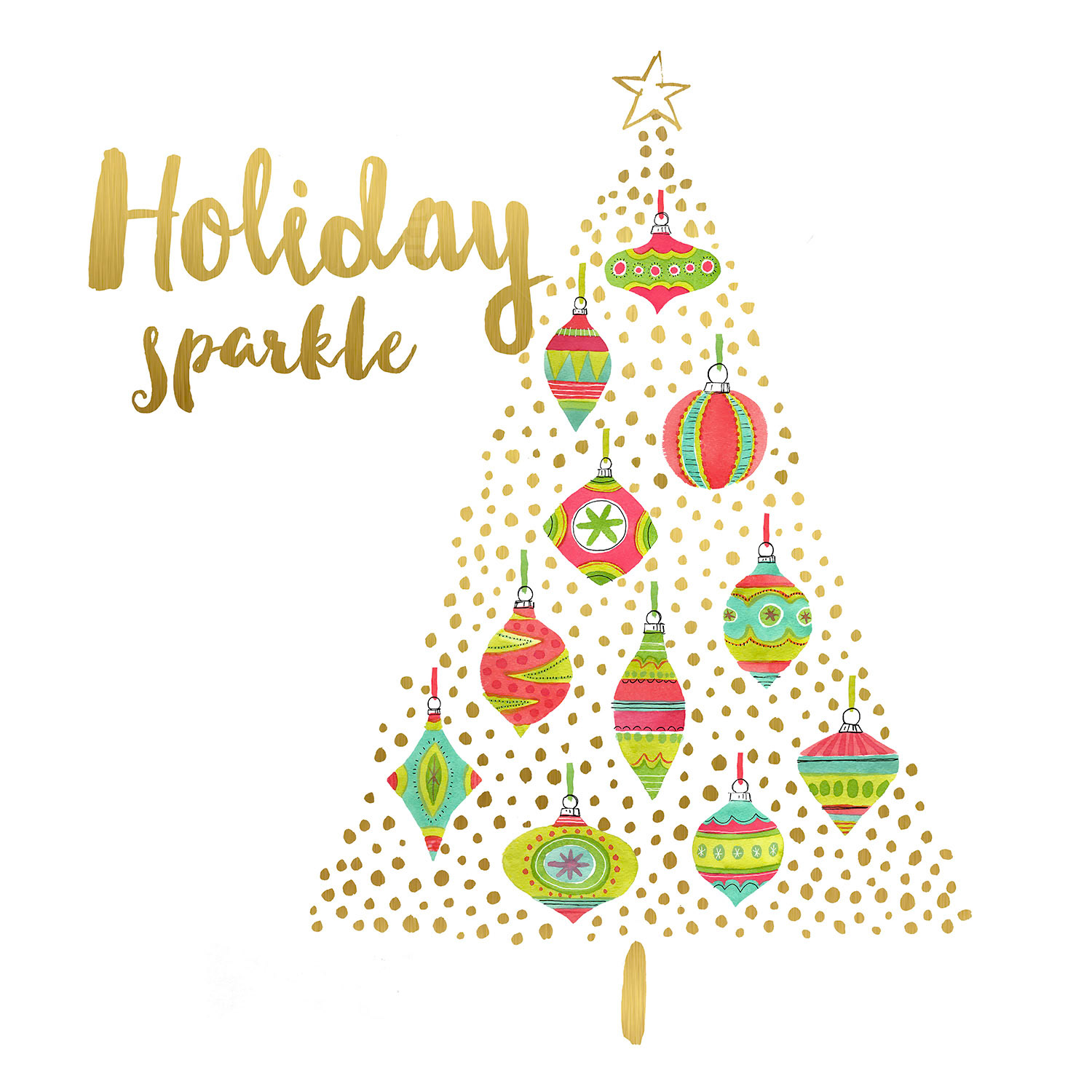 SH_Cmas_1933_Ornament tree 3b_Creatif ©Steve Haskamp - Creatif License
