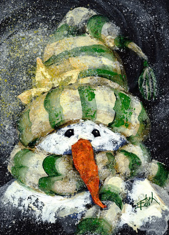CH749 e