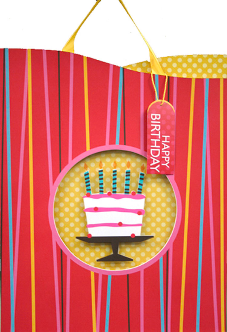 SH_Party_523-CakeBag ©Steve Haskamp - Creatif License