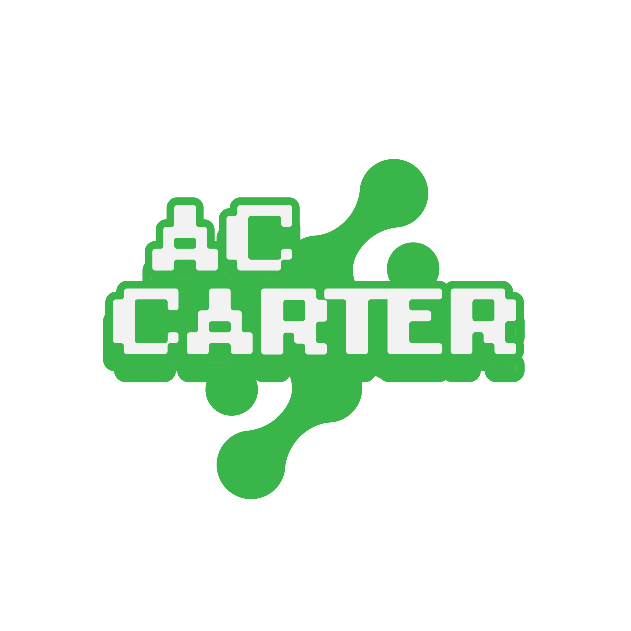 AC Carter