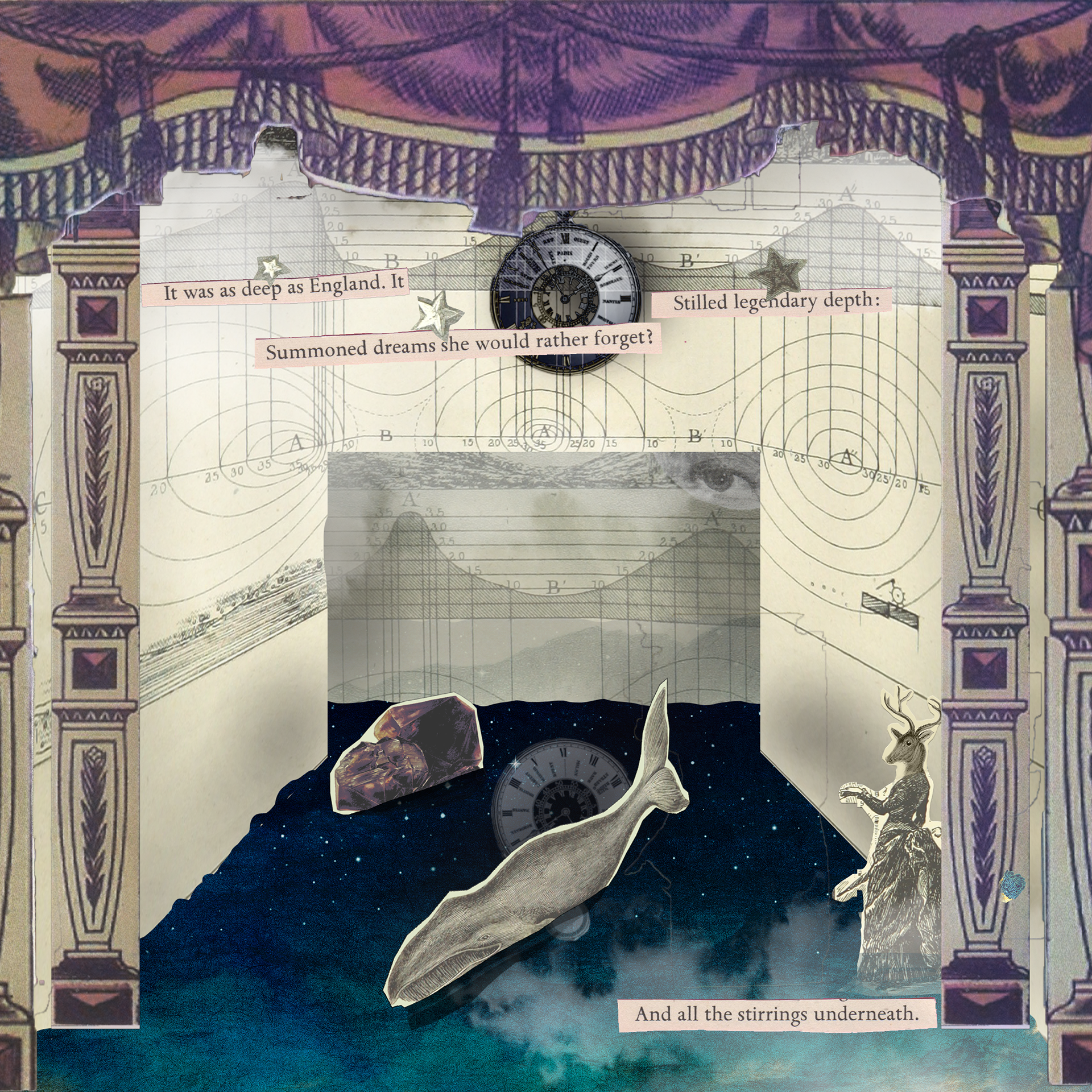 Subterranea