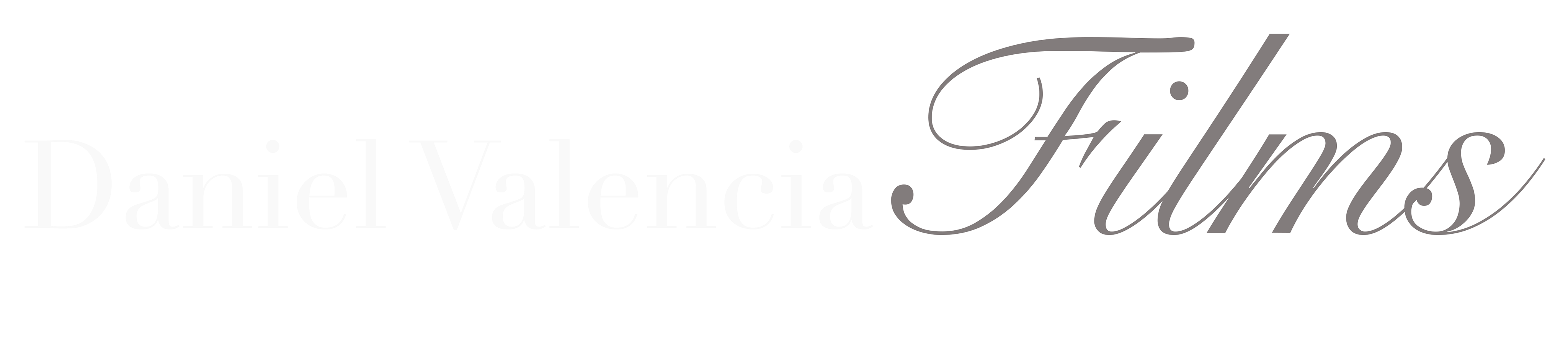 Daniel Valencia