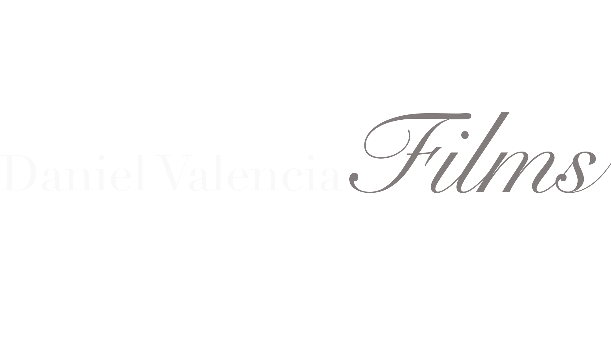 Daniel Valencia