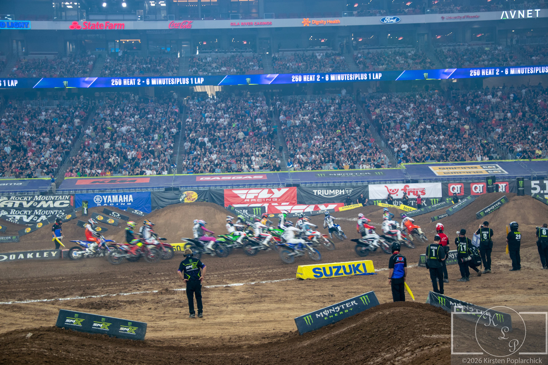 Supercross