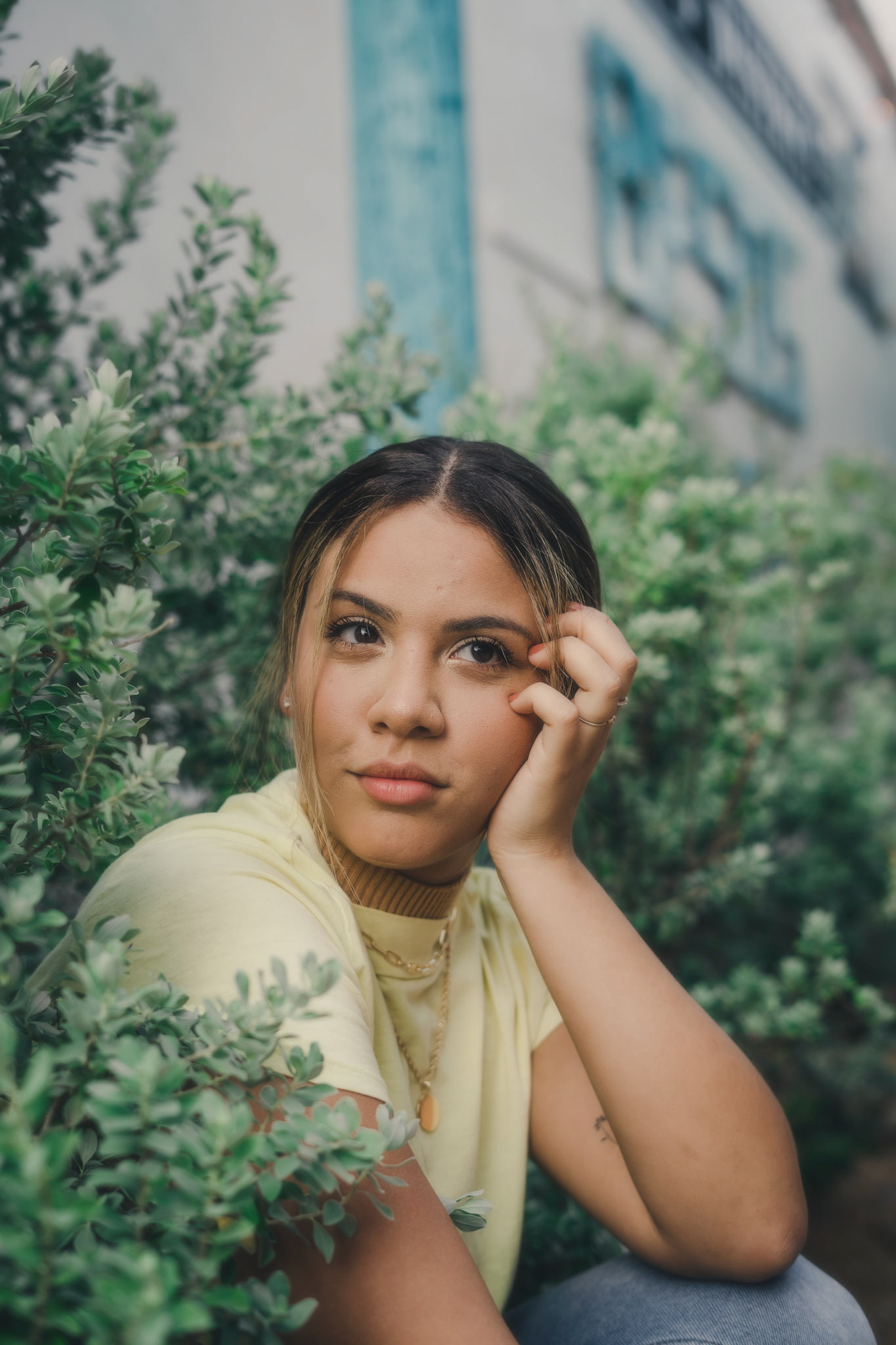 2021 on Sony A7iii