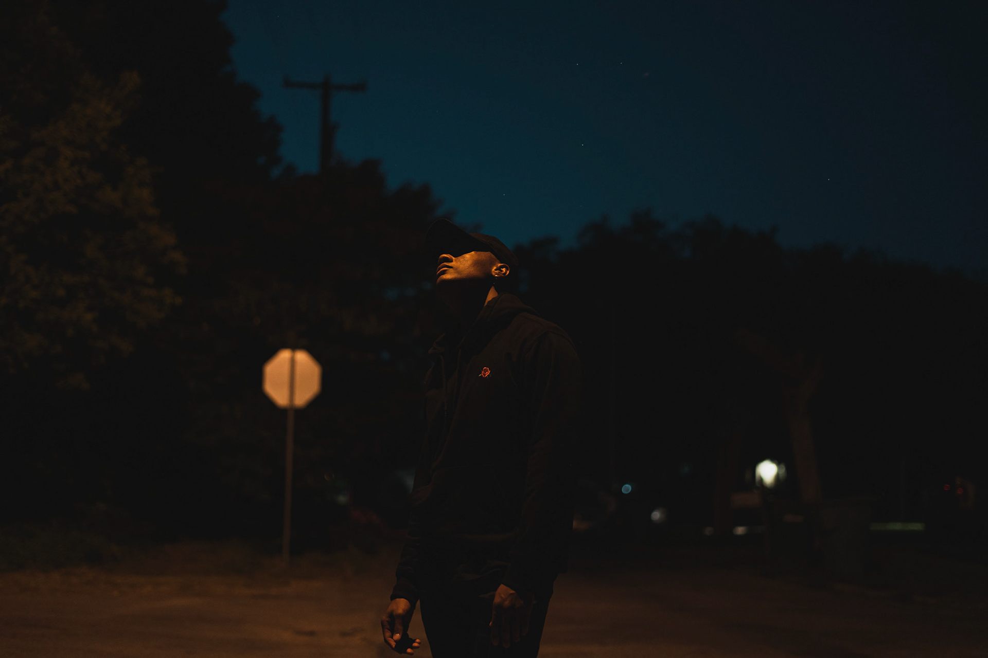 2021 on Sony A7iii
