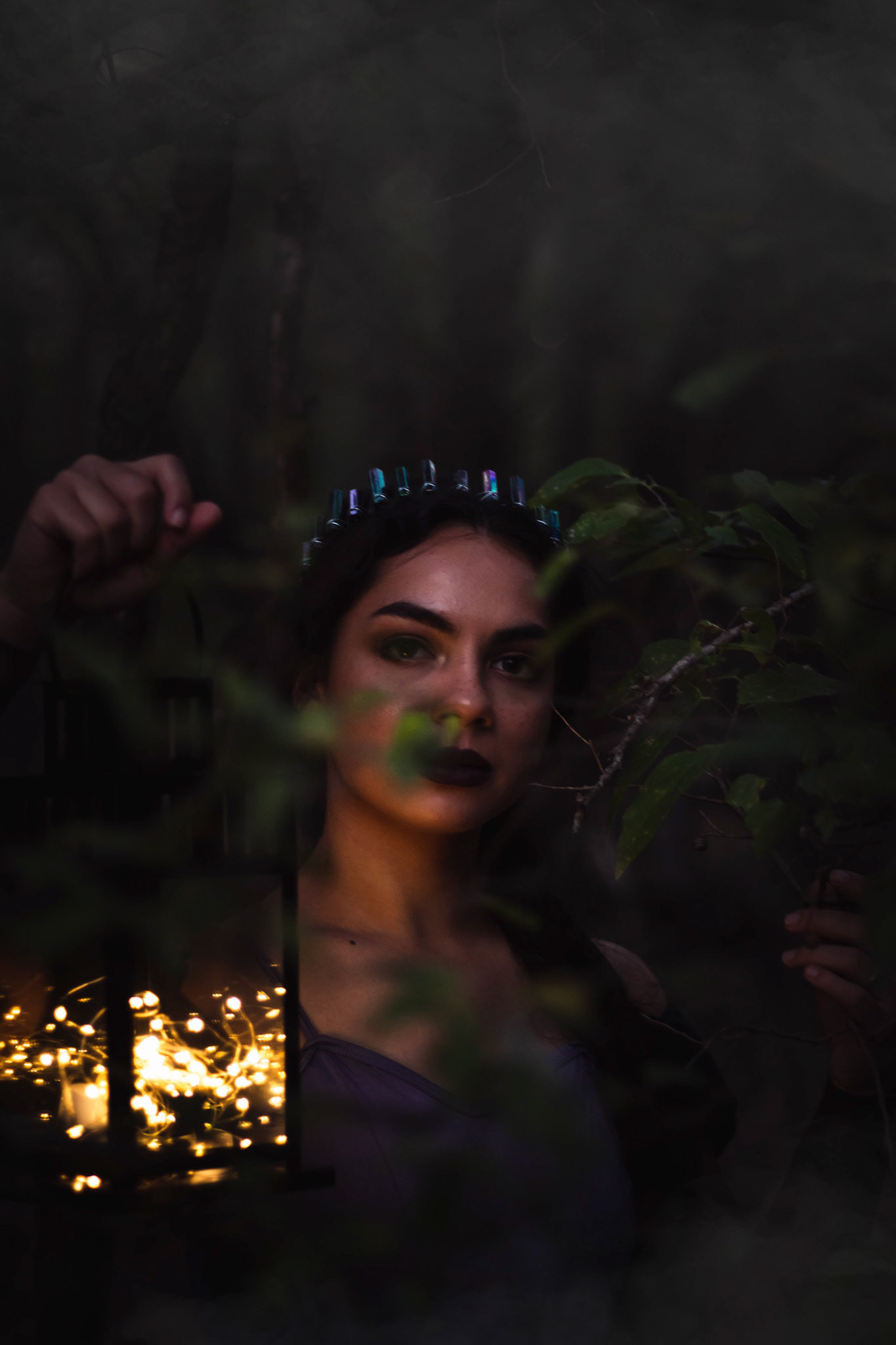 2019 on Canon EOS Rebel t6